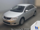 Toyota Allion NZT260