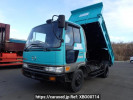 Hino RANGER FC2JCAD