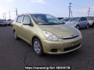 Toyota Wish ZNE10G