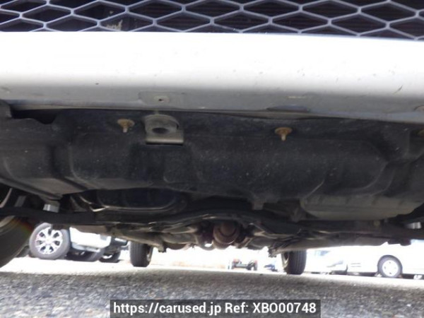 Used 2014 AT toyota probox-van NCP50V Image[39]