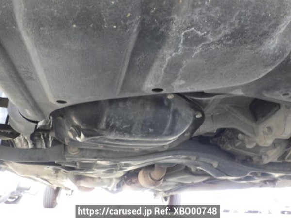 Used 2014 AT toyota probox-van NCP50V Image[45]