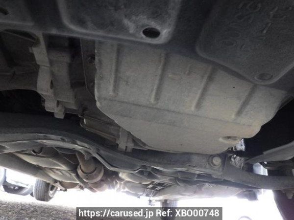 Used 2014 AT toyota probox-van NCP50V Image[46]
