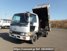 Hino RANGER FC3JCBD