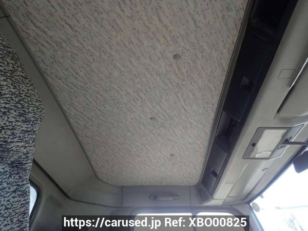 Used 1997 MT hino ranger FC3JCBD Image[16]