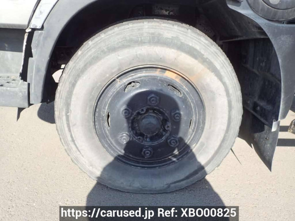 Used 1997 MT hino ranger FC3JCBD Image[25]