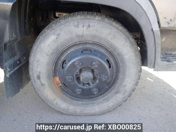 Used 1997 MT hino ranger FC3JCBD Image[28]