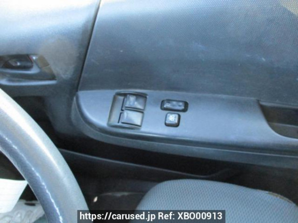 Used 2006 AT toyota hiace-van KDH200V Image[24]