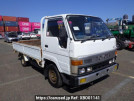 Toyota Toyoace Truck