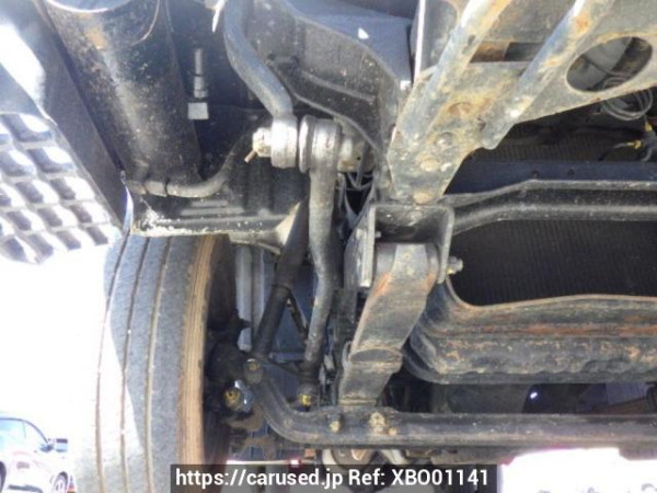 Used 1991 MT toyota toyoace-truck LY61 Image[33]