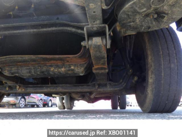 Used 1991 MT toyota toyoace-truck LY61 Image[34]