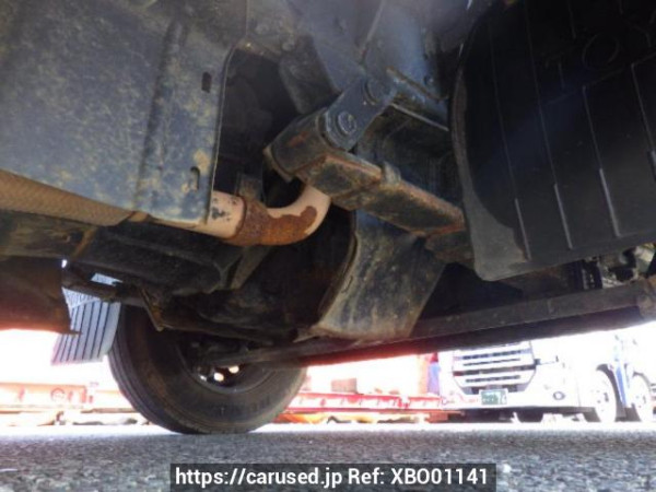 Used 1991 MT toyota toyoace-truck LY61 Image[35]