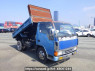 Used 1992 MT mitsubishi canter FE315BD Image[0]