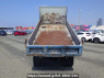 Used 1992 MT mitsubishi canter FE315BD Image[4]