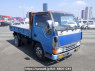 Used 1992 MT mitsubishi canter FE315BD Image[8]