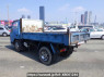 Used 1992 MT mitsubishi canter FE315BD Image[12]