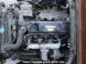 Used 1992 MT mitsubishi canter FE315BD Image[18]