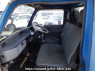 Used 1992 MT mitsubishi canter FE315BD Image[22]