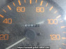 Used 1992 MT mitsubishi canter FE315BD Image[26]