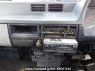 Used 1992 MT mitsubishi canter FE315BD Image[27]