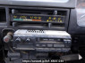 Used 1992 MT mitsubishi canter FE315BD Image[28]