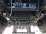 Used 1992 MT mitsubishi canter FE315BD Image[39]