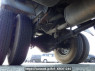 Used 1992 MT mitsubishi canter FE315BD Image[43]