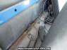 Used 1992 MT mitsubishi canter FE315BD Image[48]