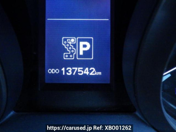 Used 2009 AT toyota land-cruiser-prado TRJ150W Image[27]