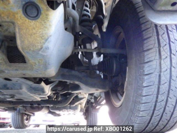 Used 2009 AT toyota land-cruiser-prado TRJ150W Image[33]