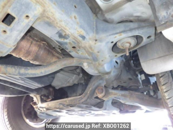 Used 2009 AT toyota land-cruiser-prado TRJ150W Image[34]