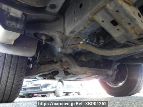 Used 2009 AT toyota land-cruiser-prado TRJ150W Image[35]