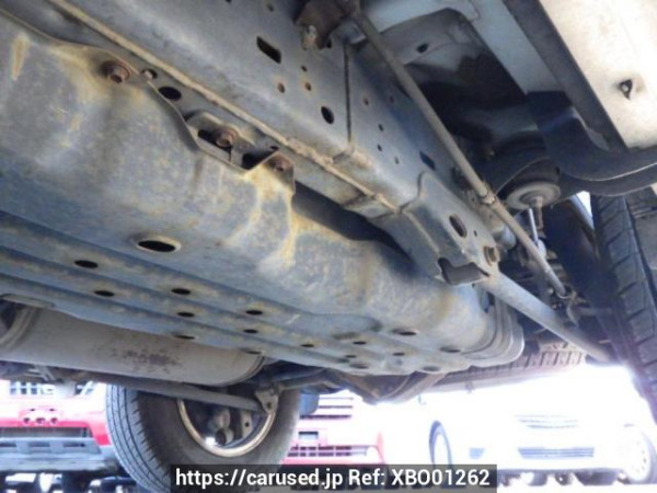 Used 2009 AT toyota land-cruiser-prado TRJ150W Image[36]