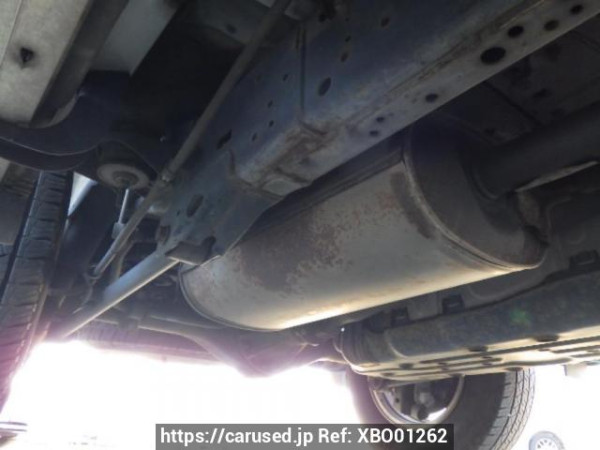 Used 2009 AT toyota land-cruiser-prado TRJ150W Image[37]