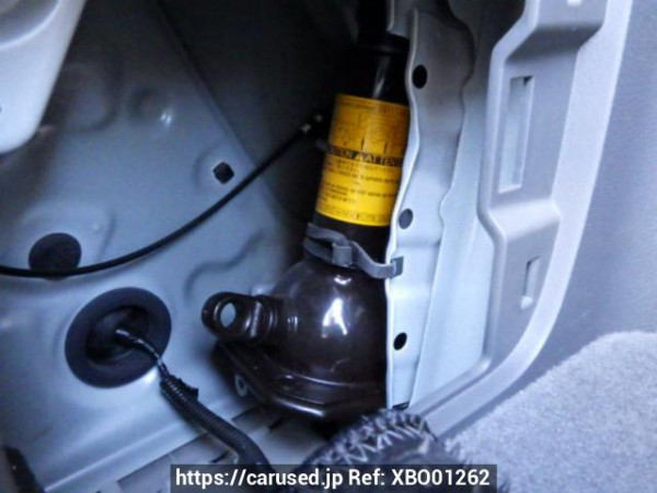 Used 2009 AT toyota land-cruiser-prado TRJ150W Image[43]