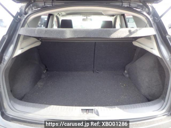 Used 2010 AT nissan dualis KJ10 Image[8]