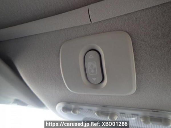 Used 2010 AT nissan dualis KJ10 Image[21]