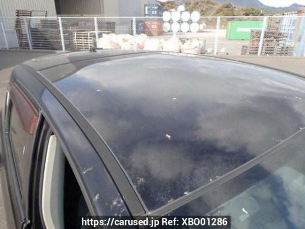 Used 2010 AT nissan dualis KJ10 Image[22]