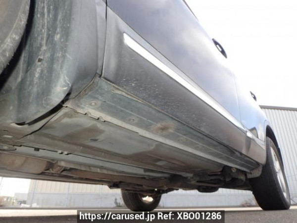 Used 2010 AT nissan dualis KJ10 Image[33]