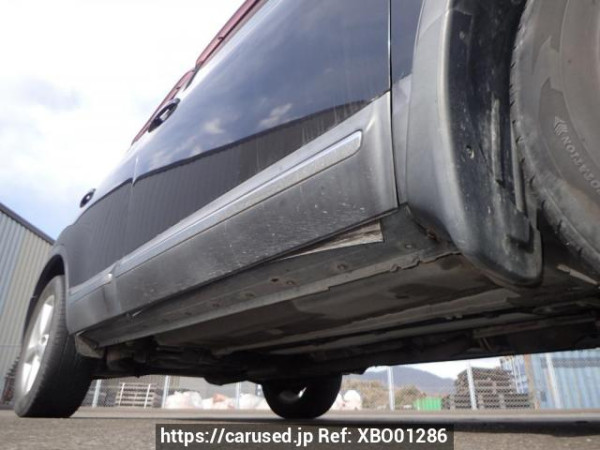 Used 2010 AT nissan dualis KJ10 Image[34]