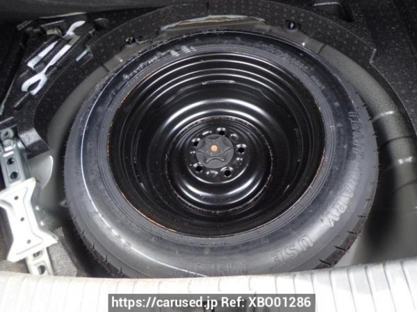 Used 2010 AT nissan dualis KJ10 Image[36]