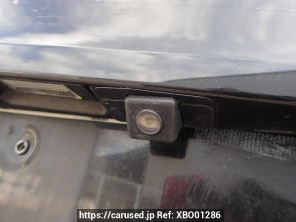 Used 2010 AT nissan dualis KJ10 Image[37]