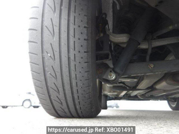 Used 2008 AT nissan dualis KJ10 Image[31]