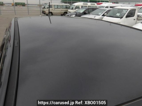 Used 2013 AT subaru forester SJ5 Image[9]