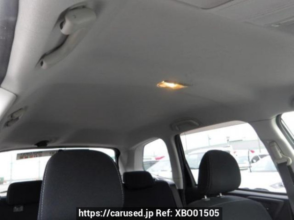 Used 2013 AT subaru forester SJ5 Image[10]