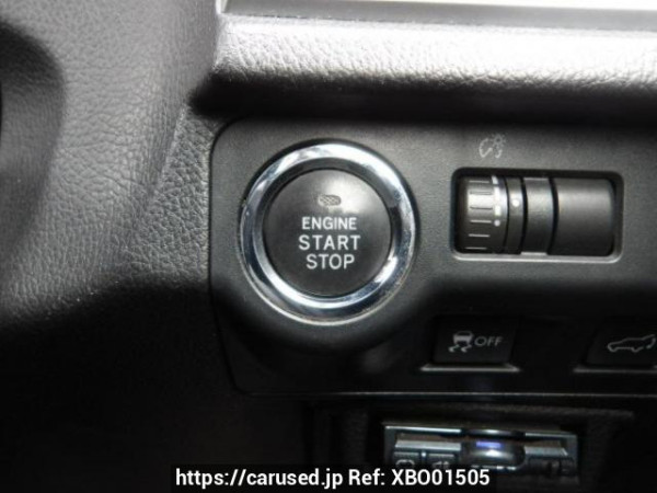 Used 2013 AT subaru forester SJ5 Image[24]