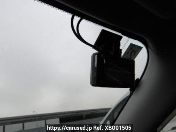 Used 2013 AT subaru forester SJ5 Image[26]