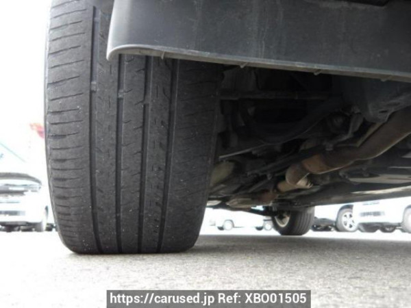 Used 2013 AT subaru forester SJ5 Image[31]