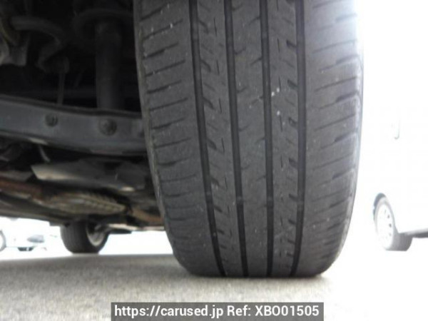 Used 2013 AT subaru forester SJ5 Image[32]