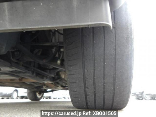Used 2013 AT subaru forester SJ5 Image[34]