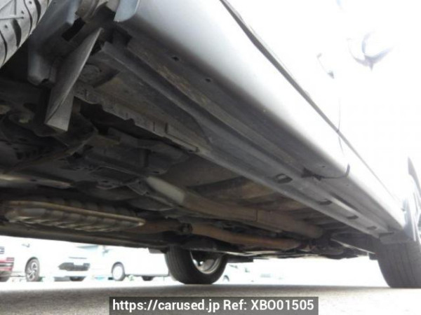 Used 2013 AT subaru forester SJ5 Image[35]